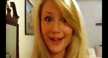 ദ്ര്ശ്ച്