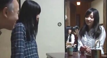 പക്വതയുള്ള സേ സേ