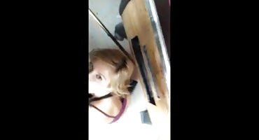 Amateur sex toy പ്രിയപ്പെട്ട യഥാർത്ഥ കോഴി