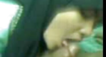 ബസ്റ്റി പരിചയസമ്പന്നരായ ലേഡി മനുഷ്യൻ പാൽ അനുഭവം ദ്വാരം