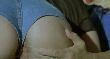 ലാറ്റിന ലാറ്റിന കറുത്ത കാമുകൻ ഇണചേരൽ നിരസിച്ചില്ല