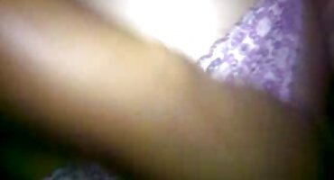 ബ്ലാക്ക് ഹെയർഡ്രെസിംഗ് ബോംബ് സ്ഫോടനം; കാമുകൻ അറസ്റ്റിൽ