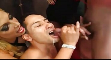 രാവിലെ ഒരു നല്ല സെക്സ് വേണ്ടി ഹൃദ്യസുഗന്ധമുള്ളതുമായ സമയത്ത് യുവതി ശല്യപ്പെടുത്തി