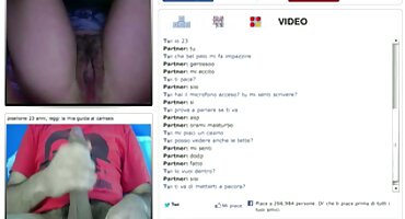 കാസ്റ്റിംഗിൽ മോഡലിന്റെ മുടിയിഴകൾ കഠിനമായി നശിപ്പിച്ചു