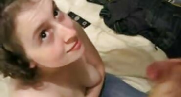 ഒരു കുളിമുറി എടുക്കൽ