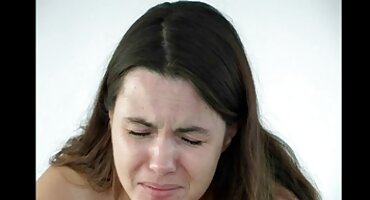 ഫിഷ്നെറ്റുകളിൽ റഷ്യൻ കോയിഡ് ദ്വാരങ്ങളിൽ റഫ് ഇരട്ട നുഴഞ്ഞുകയറൽ