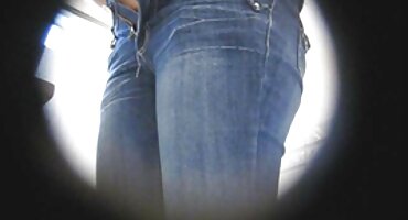 സൗന സന്ദർശകർക്ക് ഒരു ആവേശകരമായ മസാജ് ലഭിക്കും