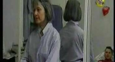 രാവിലെ സെക്സ് നേർത്ത റഷ്യൻ ബ്ലൊംദെര് ഒലിവിയ ഗ്രേസ്