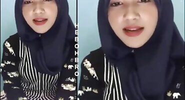 സ്ത്രീ അശ്ലീല ഏജന്റ് ബീഫി ആൺകുട്ടിയുടെ കോഴി അനുഗ്രഹീതനാണ്