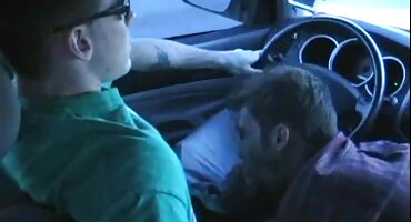 വലിയ ടിറ്റുകൾ തംനെദ് ദിവ ഹാർഡ് കോഴി കൂടെ ആർഡെന്റ് പരിശീലകൻ സന്തോഷിച്ചു