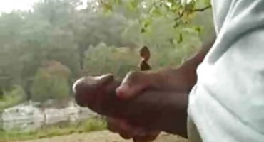 പരിചയസമ്പന്നനായ മാസ്റ്റർ ഒരു സങ്കീർണ്ണമായ ബിഡിഎസ്എം നടപടി എബണി വികസിപ്പിച്ചെടുത്തു