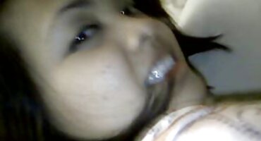 ഏഷ്യൻ ഷബോൾഡ അശ്ലീല മസാജ് ശേഷം ലസിവെദ് കഴിവുകൾ കാണിച്ചു