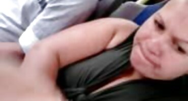 പ്രഭാതത്തിൽ ബുസ്റ്റി ബ്ലൊംദെ ഉല്ലാസയാത്രകൾ