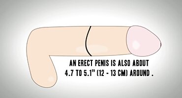 കൊലയാളി ഗുണ്ടകളുമായി ഒരു ബഹിരാകാശ കപ്പലിൽ അസാധാരണമായ ഓർഗി