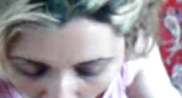 സ്കൌട്ട് പ്രസ്ഥാനത്തിലെ യുവ പങ്കാളികൾ സ്വയം പരിശീലകർക്ക് നൽകി