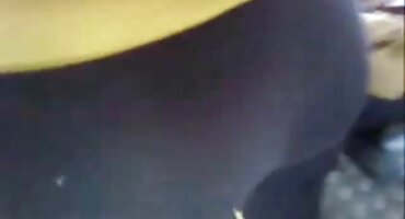 കിടപ്പറയിൽ സുന്ദരിയായ സെക്സ്, വെളുത്തുള്ളി മിൽഫ്