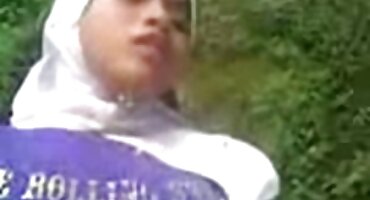 പങ്കാളിയുടെ നഗ്നചിത്രങ്ങൾ കണ്ട് ഞെട്ടി, ഫക്ക് ചെയ്യാൻ തുടങ്ങി