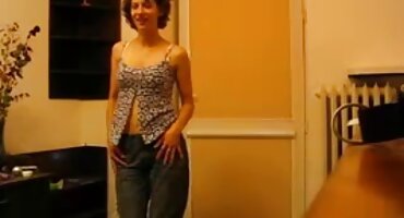 പത്തനംതിട്ടയിൽ കനത്ത സുരക്ഷാ സന്നാഹം ഒരുക്കി അധ്യാപകൻ