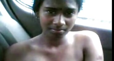 യംഗ് സ്നാച്ച് വായിൽ കം ലഭിക്കുന്നത് മുമ്പ് നശിപ്പിച്ചു