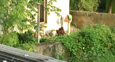 ഗ്ലാസുകൾ ഡ്യൂഡ് സ്വയം കാമുകൻ തീരുമാനിച്ചു