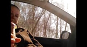 കള്ളൻ കുളിമുറിയിൽ പെൺകുട്ടി സ്വയംഭോഗം കണ്ടു അവളെ ഫക്ക് ആഗ്രഹിച്ചു