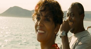 നാണംകെട്ട ലേഡി കോഴി മുട്ടുകുത്തിയ ശേഷം