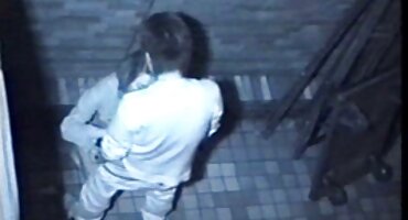 ബാറിലെ അത്താഴം മേശപ്പുറത്ത് ഒരു നിരാശാജനകമായ നാശം തുടർന്നു