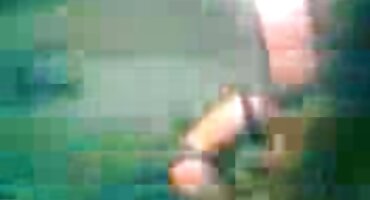 മൂന്ന് മാന്യമായ വക്രതകളും കാമുകന്റെ വൃത്തിയുള്ള അനസ് നക്കുന്നു തിരിഞ്ഞുകളയുന്നു