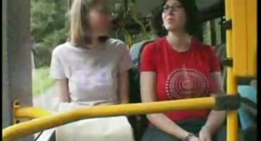 പരിചയസമ്പന്നരായ സുന്ദരികൾ വിശക്കുന്നു ഫക്ക്-എ-തോൺ പുരുഷന്മാർ മസാജ് ഔട്ട് ലാഷ്