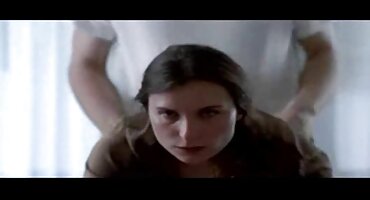 തടസ്സം എബണി സ്വയംഭോഗം നൈസ് ഫക്ക് പകരം ഫാലസ്