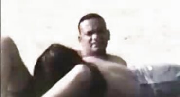 റഷ്യൻ പെൺകുട്ടി ഒരു ആൺകുട്ടിക്ക് ഒരു ബ്ളോഗ് കൊടുത്തു കഴുതയിൽ ഫക്ക് നിർബന്ധിതനായി