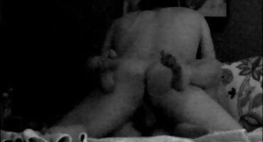 യുവതിയെ ബലാത്സംഗം ചെയ്ത യുവാവ് അറസ്റ്റില്; കന്യാസ്ത്രീയെ പീഡിപ്പിച്ച കേസില് പ്രതി പിടിയില്