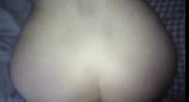 ബ്യൂമോം സിനീസ്