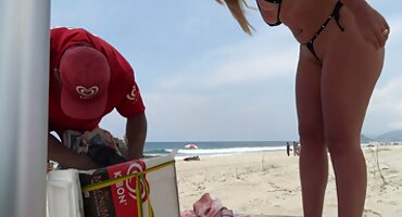 യംഗ് മിൻ അക്കർ