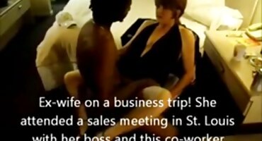 മസാജ് പൈലറ്റ് കോപിപ്പിപ്പാൻ മുട്ടുകുത്തി രതിമൂർച്ഛ