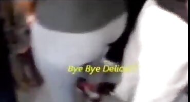 പിക്കപ്പർ സ്പ്രെഡ് ബ്രൗണിഷ് സ്വകാര്യ പോവ് സെക്സ്