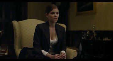 ബസ്റ്റി അമ്മയുമായി അടുപ്പമുള്ള ബന്ധത്തിലേക്ക് അച്യുതാനന്ദൻ മകൻ പ്രവേശിച്ചു