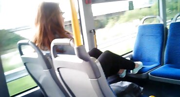 റഷ്യന് പെണ്കുട്ടിയെ പീഡിപ്പിച്ച കേസില് കാമുകന് അറസ്റ്റില്