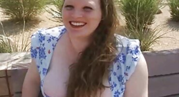 രണ്ട് മിനിറ്റ്