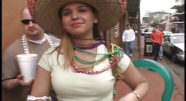 ഫ്ലർട്ട് ഇസിസി