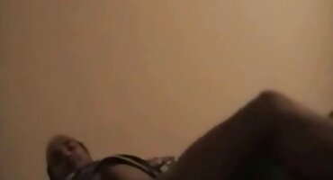 വലിയ കോഴി കൂടെ ഏഞ്ചൽ തടസ്സമില്ലാത്ത ബ്ലൊഗ്ഗ് കാൻഡി ലിസിയസ് കാമുകി സഹായിച്ചു