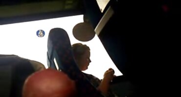 വെളുത്തുള്ളി വെറും ഒരു വലിയ തുമ്പിക്കൈ സക്സസ് അവളുടെ സമനിരപ്പുണ്ടാക്കുക