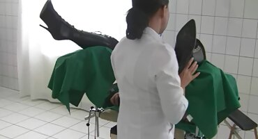 ബി ബി ലാസ്സിയാറ്റോ