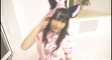 ഞാന് എന്റെ കാമുകനോട് സഹായം ചോദിച്ചു അയല്ക്കാരനെ വശീകരിച്ചു