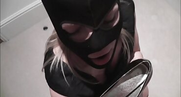 ലെഗ് ആർ റിയ സൺ ധാരാളം ഫൗൾ കൈകാര്യം ചെയ്യേണ്ടതുണ്ട്