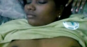 ജാപ്പനീസ് കറുത്ത സ്റ്റോക്കിങ്സ് കഷണ്ടി ശക്തമായ കറുത്ത പെനിസെസ്