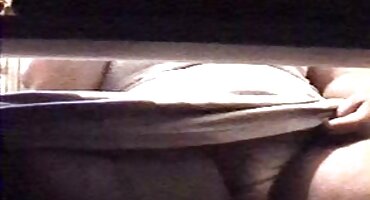 പക്വതയുള്ള ലാറ്റിന എസ് സ്റ്റാലോൺ വലിയ കഴുതയുടെ ബീജസങ്കലനം