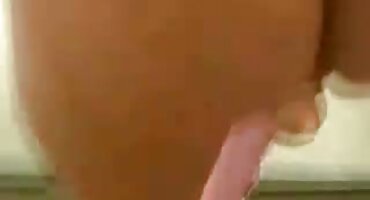 ഒരു ദമ്പതികൾ പാർട്ടി ഒരു ബ്ലെൻഡറുമായി ഒരു ബിഡിഎസ്എം