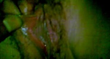 സ്റ്റോക്കിംഗിൽ കഴുത റഷ്യൻ സുന്ദരിയായ കുണ്ണയും നേരിട്ടുള്ള കോഴിയും നക്കുന്നു