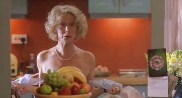 ടാറ്റൂ ബ്രൂണെ ലാറ്റിൻ കൊഴുപ്പ് കോഴി രതിമൂർച്ഛ